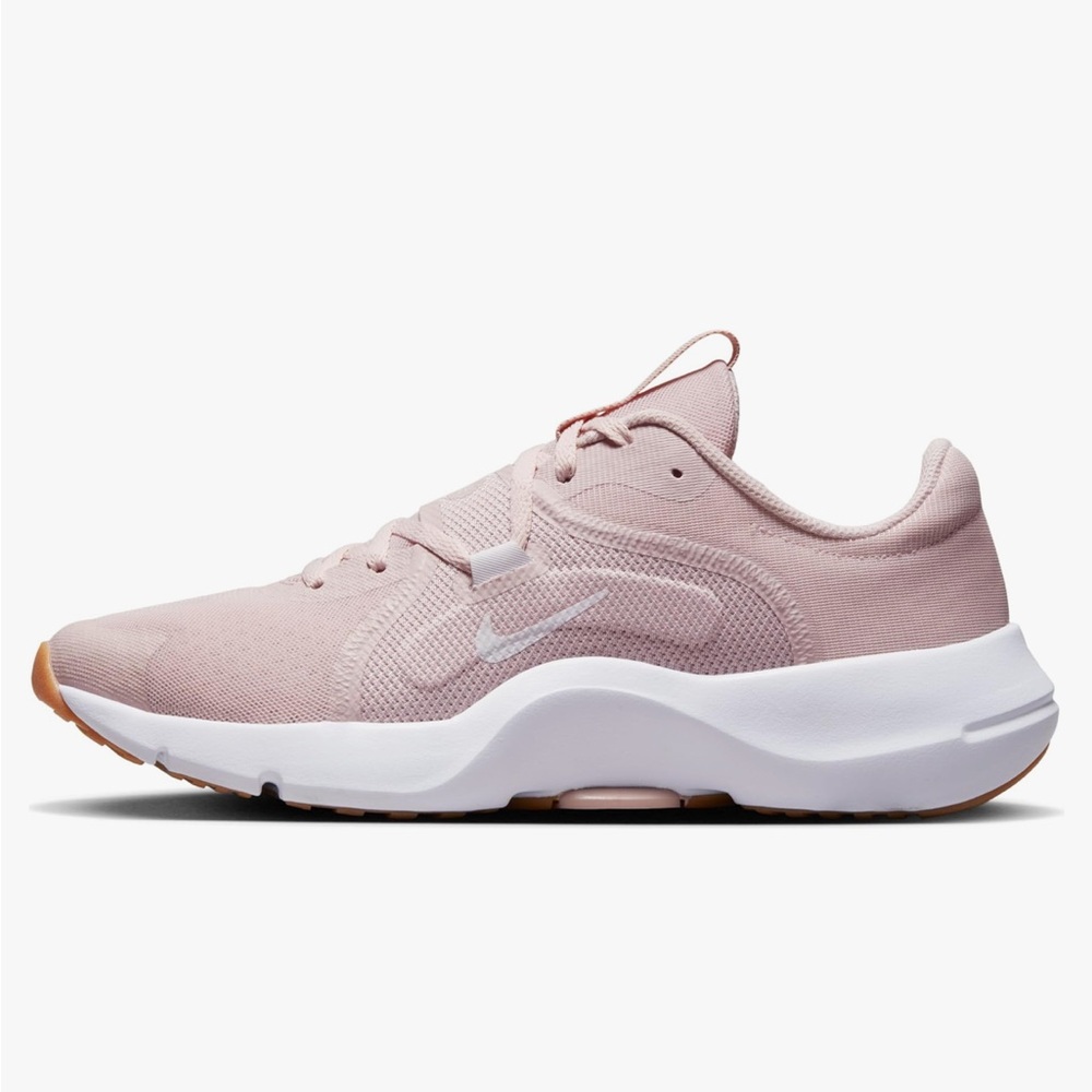 Nike in-Season TR 13 Women's Training Shoe Size 9